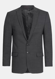 Herren-Sakko RF Modern