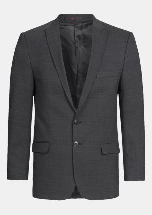 311252810010M - Herren-Sakko RF Modern