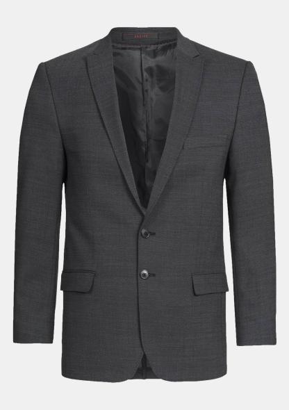 311252810010M - Herren-Sakko RF Modern