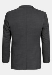 Herren-Sakko RF Modern