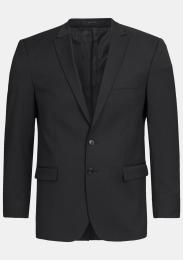 Sakko Regular Fit, Kollektion Modern