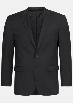 311252820010U - Sakko Regular Fit, Kollektion Modern