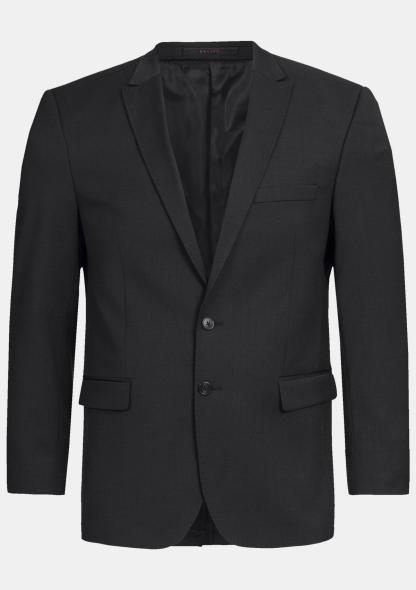 311252820010U - Sakko Regular Fit, Kollektion Modern