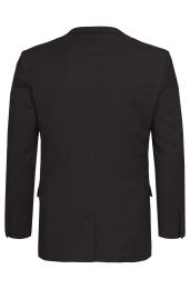 Sakko Regular Fit, Kollektion Modern