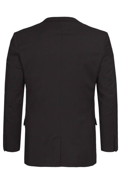 311252820010U - Sakko Regular Fit, Kollektion Modern
