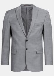 Sakko Regular Fit, Kollektion Modern