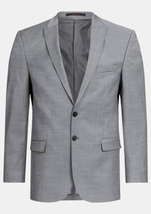 311252820014K - Sakko Regular Fit, Kollektion Modern