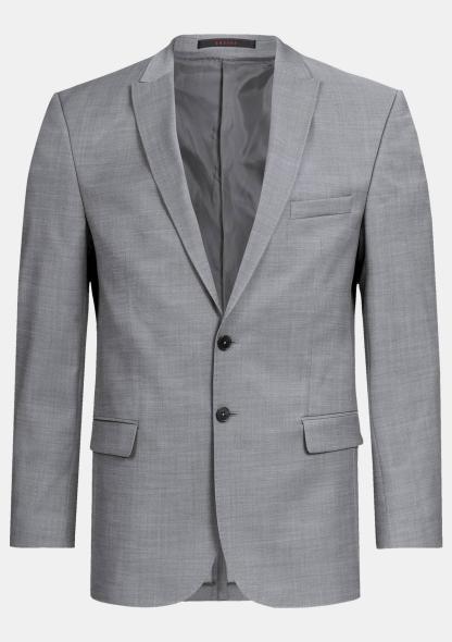 311252820014K - Sakko Regular Fit, Kollektion Modern