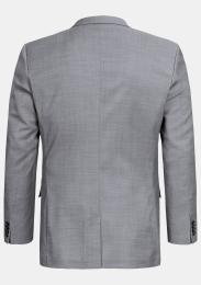 Sakko Regular Fit, Kollektion Modern