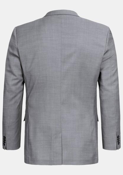 311252820014K - Sakko Regular Fit, Kollektion Modern