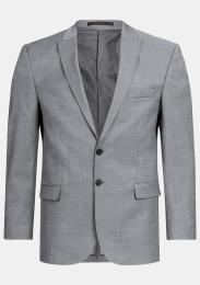 Sakko Regular Fit, Kollektion Modern