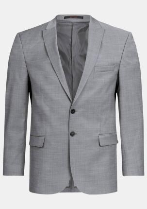 311252820014U - Sakko Regular Fit, Kollektion Modern