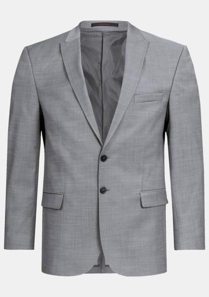 311252820014U - Sakko Regular Fit, Kollektion Modern