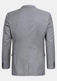 Sakko Regular Fit, Kollektion Modern