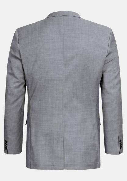 311252820014U - Sakko Regular Fit, Kollektion Modern