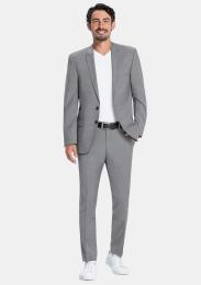 Sakko Slim Fit, Kollektion: Modern