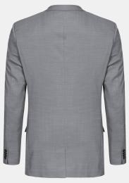Sakko Slim Fit, Kollektion: Modern