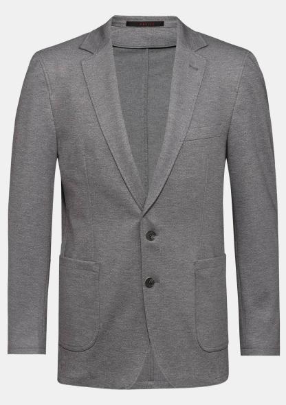 311392155016 - Herren-Jerseysakko RF Casual