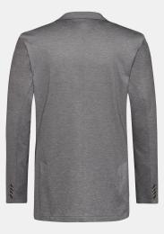 Herren-Jerseysakko RF Casual