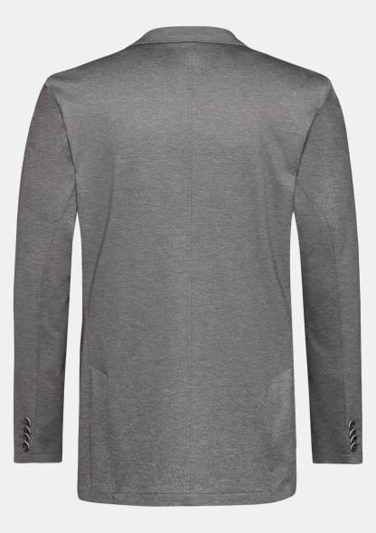 311392155016 - Herren-Jerseysakko RF Casual