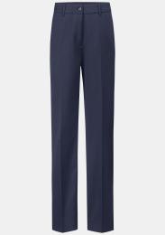 Damenhose Bestfit