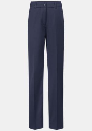 3130142820021 - Damenhose Bestfit