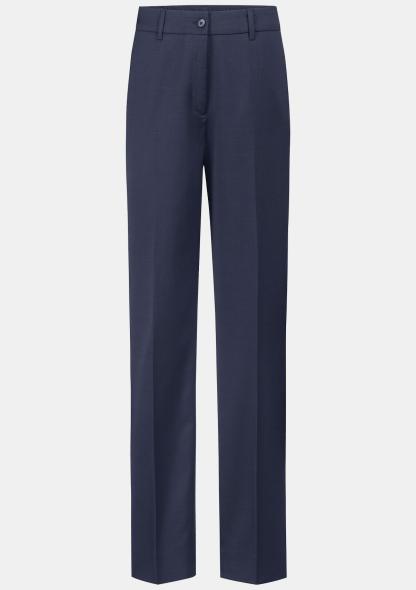 3130142820021 - Damenhose Bestfit