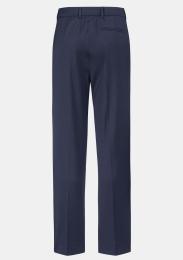 Damenhose Bestfit