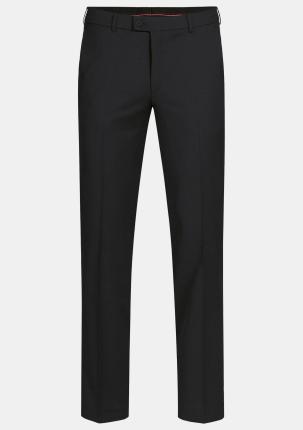 313262820010 - Herren-Hose Regular Fit
