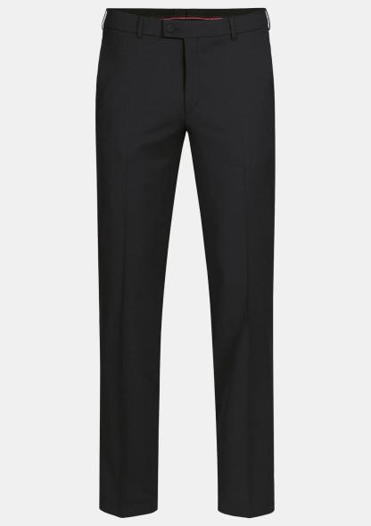 313262820010 - Herren-Hose Regular Fit