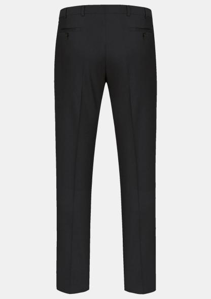313262820010 - Herren-Hose Regular Fit