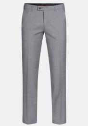 Herren-Hose Regular Fit