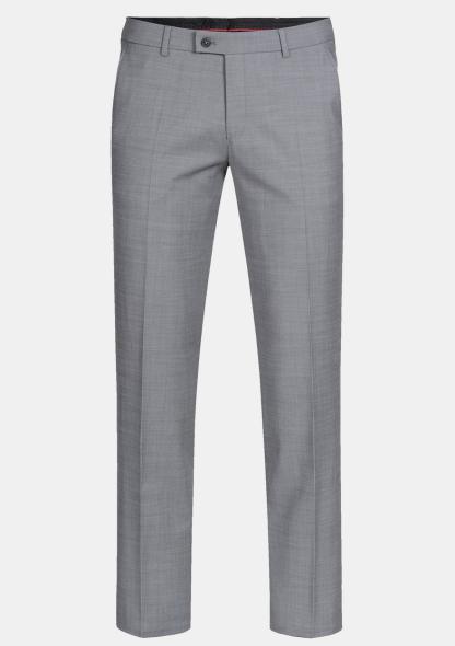 313262820014K - Herren-Hose Regular Fit