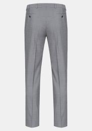 Herren-Hose Regular Fit