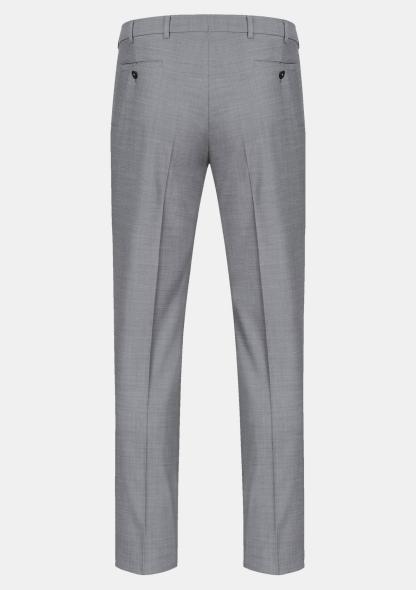 313262820014K - Herren-Hose Regular Fit