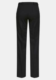 Damenhose Regular Fit