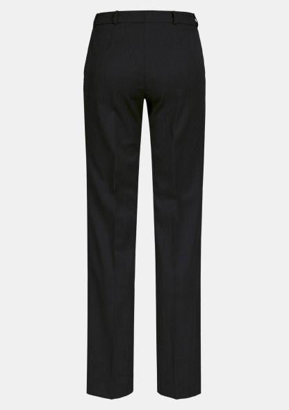 313537000010 - Damenhose Regular Fit