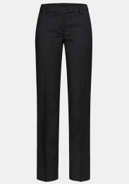 Damenhose Regular Fit