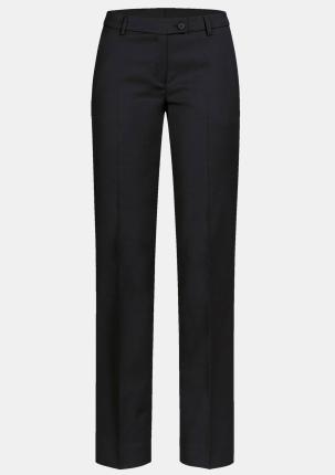 313562820010M - Damenhose Regular Fit
