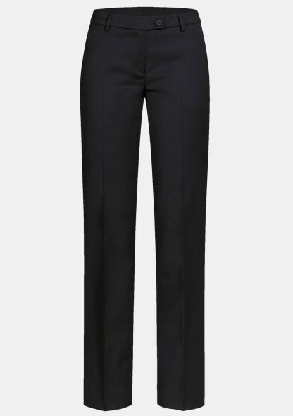 313562820010M - Damenhose Regular Fit
