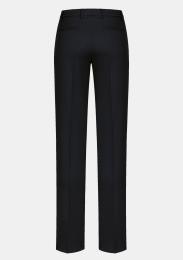 Damenhose Regular Fit