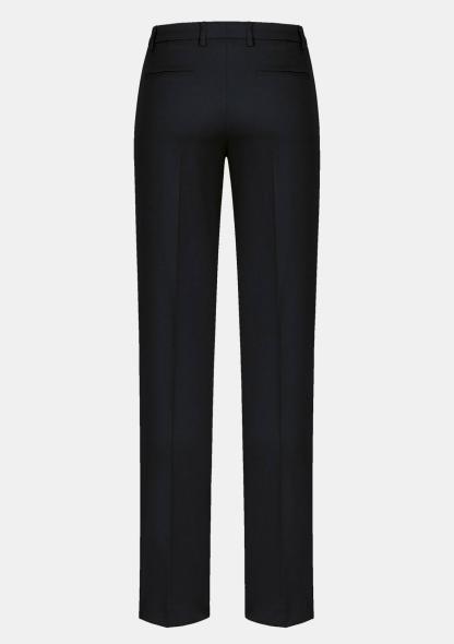 313562820010M - Damenhose Regular Fit