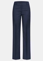 Damenhose Kollektion: Modern