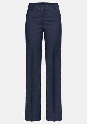 313572820021 - Damenhose Kollektion: Modern