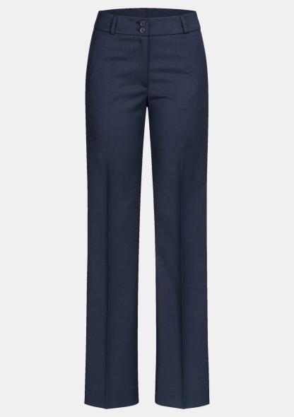 313572820021 - Damenhose Kollektion: Modern