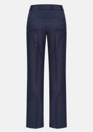 Damenhose Kollektion: Modern