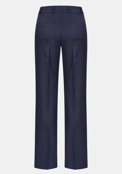 313572820021 - Damenhose Kollektion: Modern