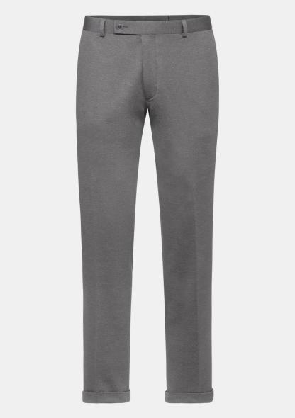 313652155016 - Herren-Jerseyhose Regular Fit