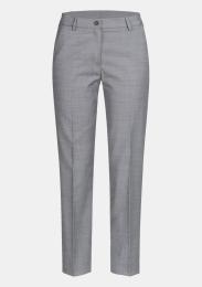 Damenhose Kollektion Modern