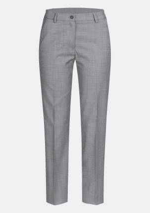313742820014U - Damenhose Kollektion Modern